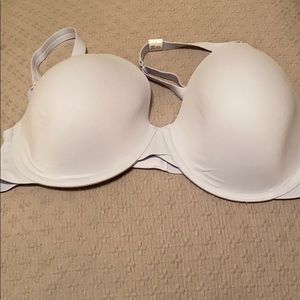Calvin Klein bra brand never worn size 38 D